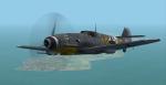 Bf109G-4R6_9JG27